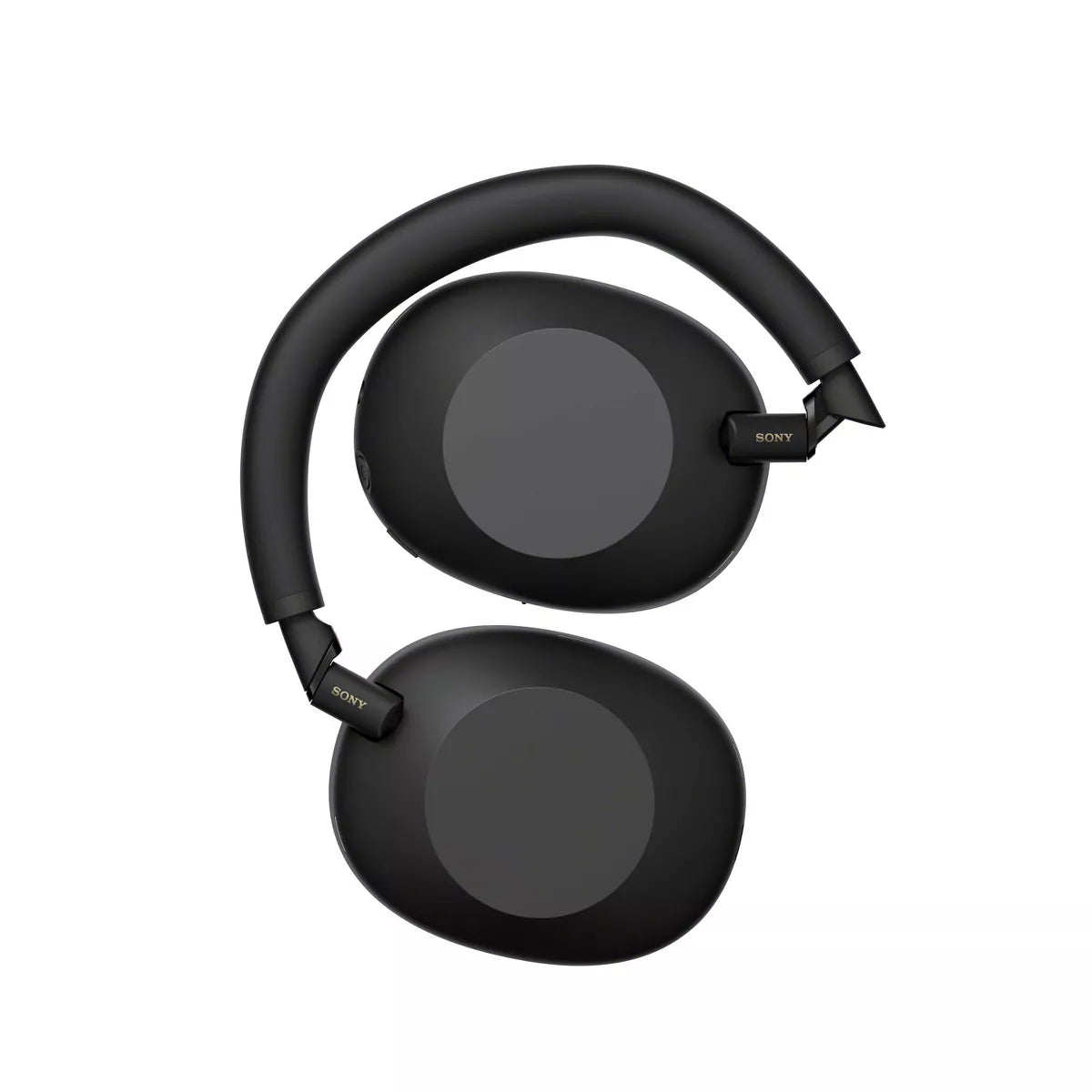Sony WH-1000XM6 Wireless Noise-Canceling Headphones - PureSound Records