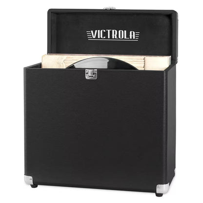 Storage Case for Vinyl Records