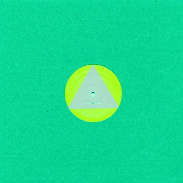 Holopaw, Sleeping States - Old Vs. New + Through 'Til Morning Comes EP (incl. mp3) (LP) - PureSound Records