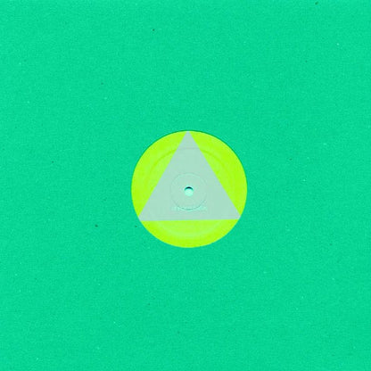 Holopaw, Sleeping States - Old Vs. New + Through 'Til Morning Comes EP (incl. mp3) (LP) - PureSound Records