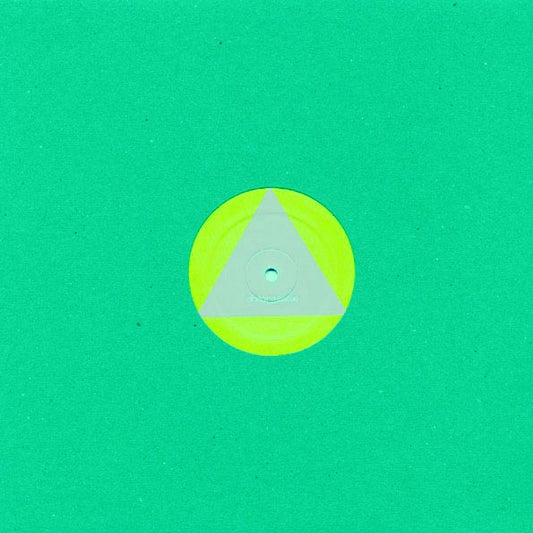 Holopaw, Sleeping States - Old Vs. New + Through 'Til Morning Comes EP (incl. mp3) (LP) - PureSound Records