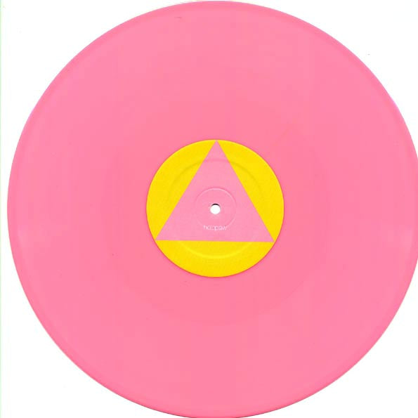 Holopaw, Sleeping States - Old Vs. New + Through 'Til Morning Comes EP (incl. mp3) (LP) - PureSound Records