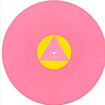 Holopaw, Sleeping States - Old Vs. New + Through 'Til Morning Comes EP (incl. mp3) (LP) - PureSound Records