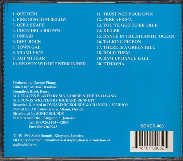 Charlie Chaplin - 20 Super Hits (CD)