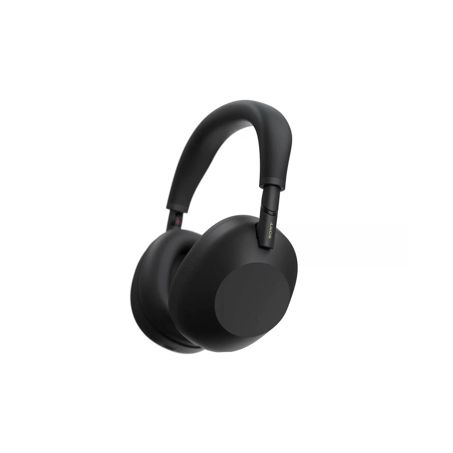 Sony WH-1000XM6 Wireless Noise-Canceling Headphones - PureSound Records