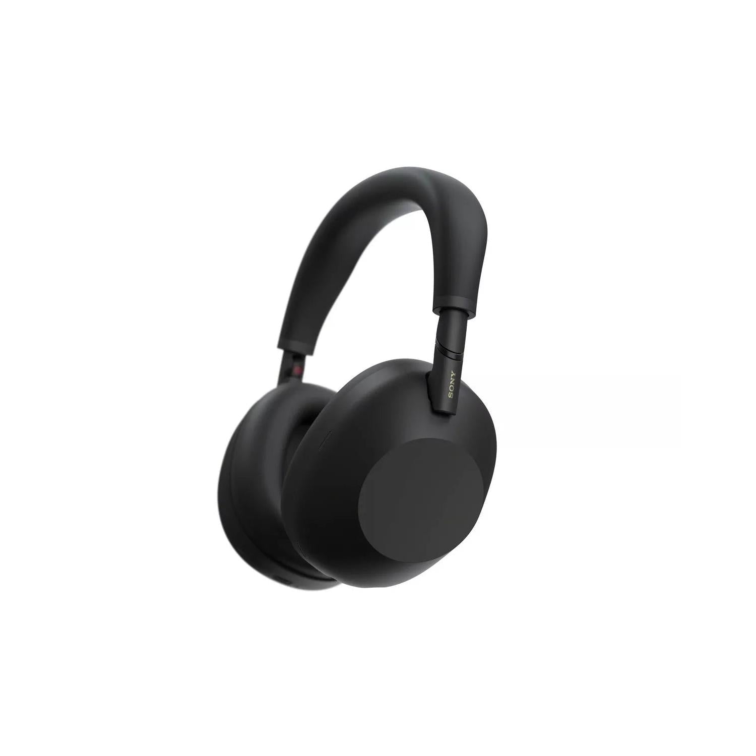 Sony WH-1000XM6 Wireless Noise-Canceling Headphones - PureSound Records