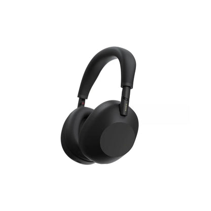 Sony WH-1000XM6 Wireless Noise-Canceling Headphones - PureSound Records
