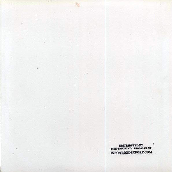 The Revolutionaries - Satta Dub Strictly Roots: Disco Mix (SILKSCREEN JACKET) (2012 FIRST PRESS) (ltd. ed.) (LP)