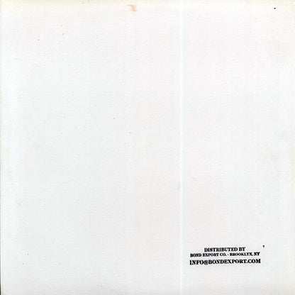 The Revolutionaries - Satta Dub Strictly Roots: Disco Mix (SILKSCREEN JACKET) (2012 FIRST PRESS) (ltd. ed.) (LP)