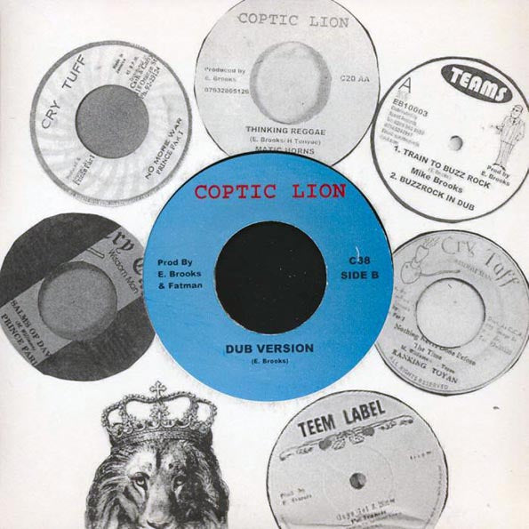 Ronnie Davis - Call Me  /  Version (7")