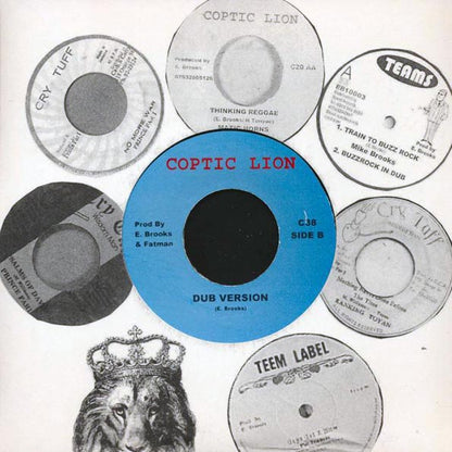 Ronnie Davis - Call Me  /  Version (7")