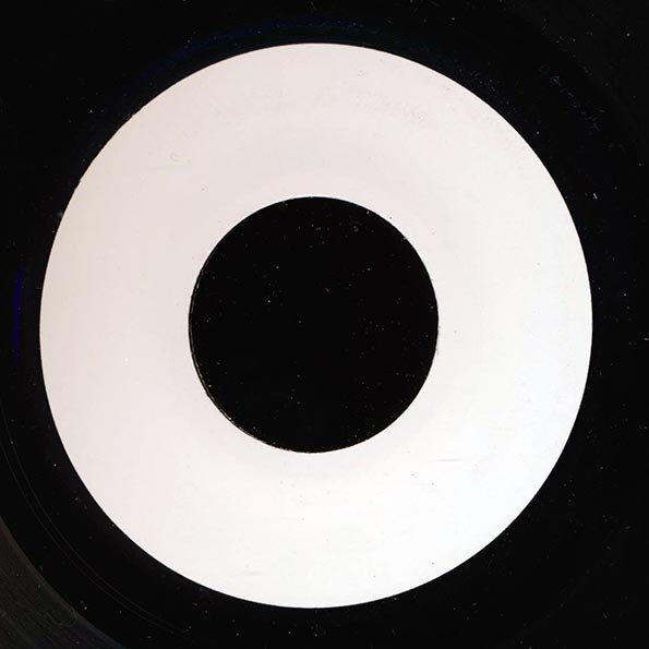 Knowledge - Lend A Helping Hand (7")