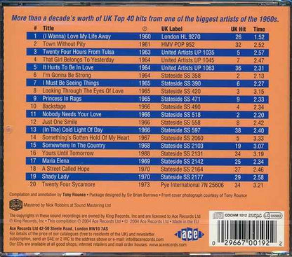 Cadets, The Jacks - The Cadets Meets The Jacks: Stranded In The Jungle, The Legendary Modern Recordings (CD)