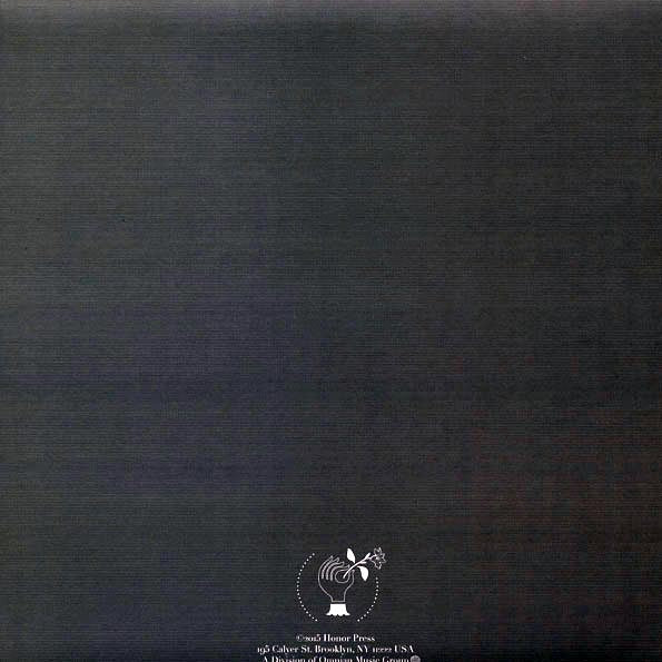 So Stressed - The Unlawful Trade Of Greco-Roman Art (LP)