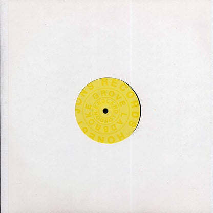 Light Of Saba - Lambs Bread Collie;  Version  /  Free Up The Black Man;  Outcry (2002 FIRST PRESS) (rhythm: "Light Of Saba - Lambs Bread Collie") (10", 12")