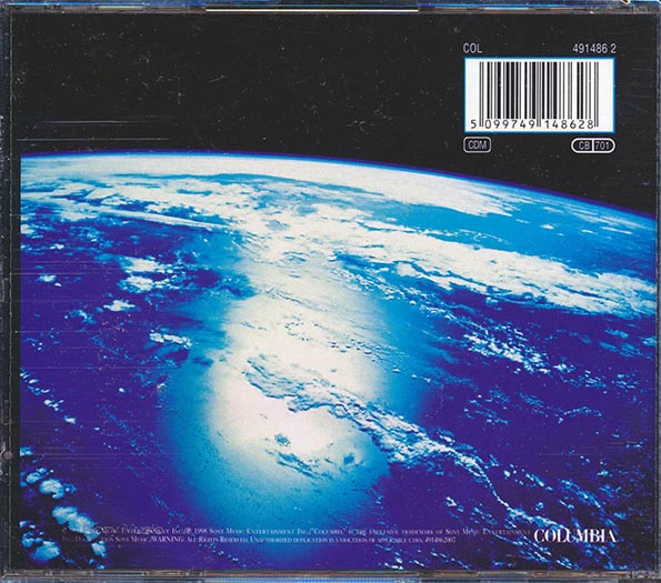 The Afghan Whigs - 1985 (CD)