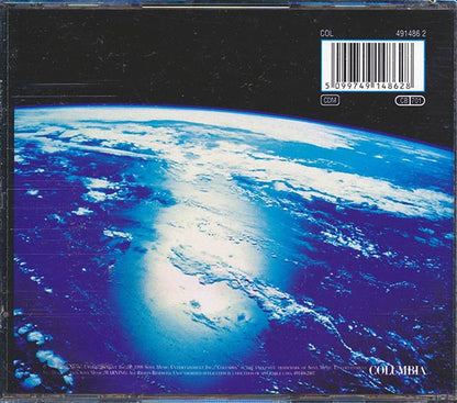 The Afghan Whigs - 1985 (CD)