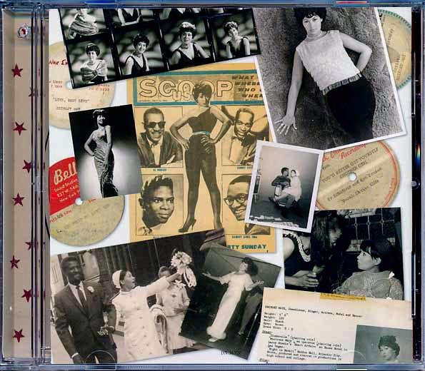 Shawn Amos - Thank You Shirl-ee May: A Love Story (incl. DVD) (incl. large booklet) (CD)