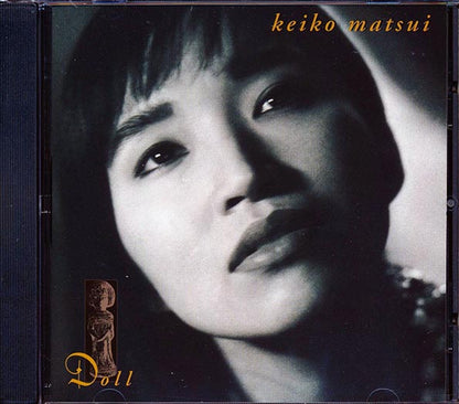 Keiko Matsui - Doll (CD)