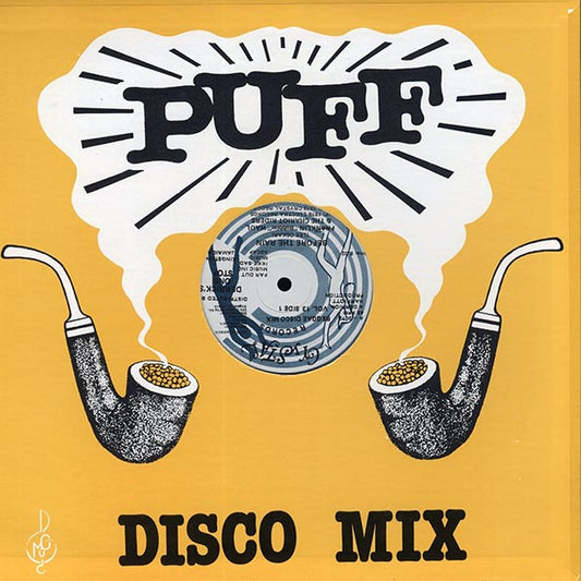 Franklyn Bubbler Waul - Before The Rain (Extended Mix)  /  Chariot Riders - Before The Rain (Rub A Dub Style) (12")