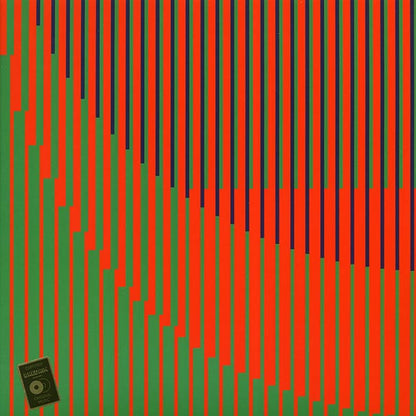 Judah Eskender Tafari - Exalted One; Ek - Exalted Dub  /  Danny Red - Sound Life; Benjahman - Dub Life (12")
