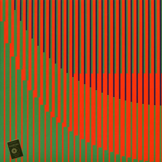 Judah Eskender Tafari - Exalted One; Ek - Exalted Dub  /  Danny Red - Sound Life; Benjahman - Dub Life (12")