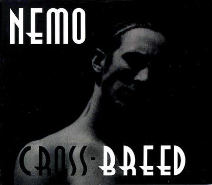Nemo - Cross Breed (CD)