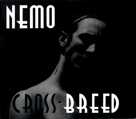 Nemo - Cross Breed (CD)