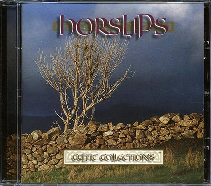 Horslips - Celtic Collections (CD)