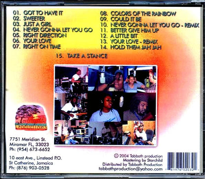 Marcia Ball - Right On Time (CD)