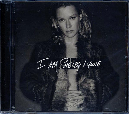 Shelby Lynne - I Am Shelby Lynne (CD)