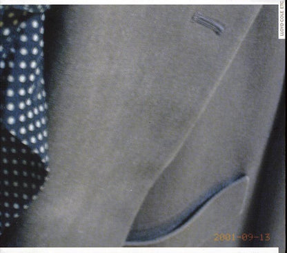 Lloyd Cole - Etc. (CD)