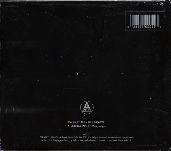Automation - Jihad: Points Of Order (CD)