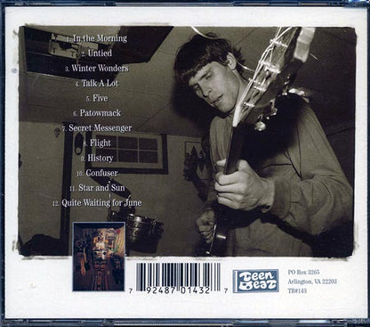 Bells Of - Two Dos Or Not 2 (CD)
