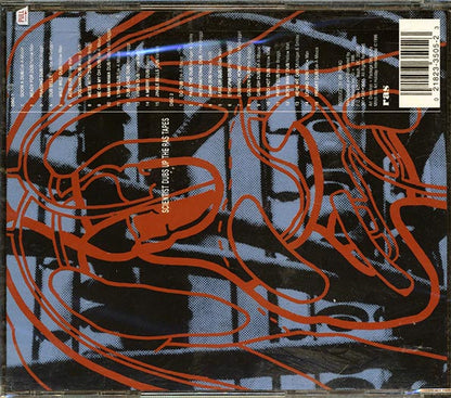 Scientist - Dub For Daze Volume 2 (CD)