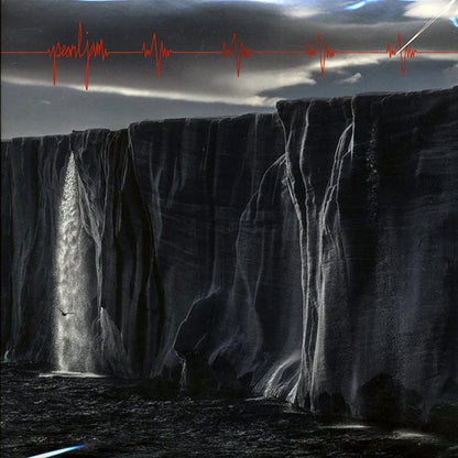 Pearl Jam - Gigaton (ltd. ed.) (LP) - PureSound Records