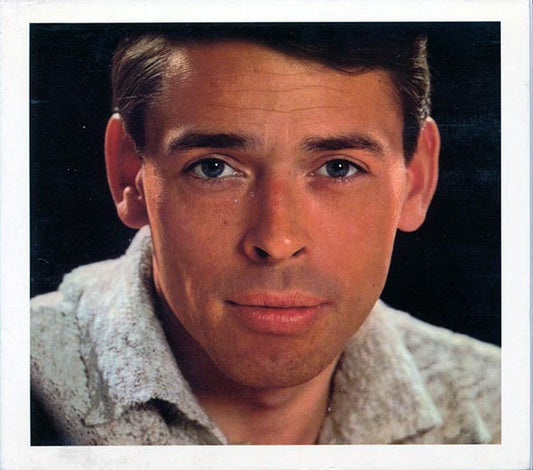 Jacques Brel - Les Bourgeois (CD)