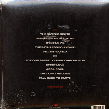 Slash, Myles Kennedy & The Conspirators - 4 (LP)