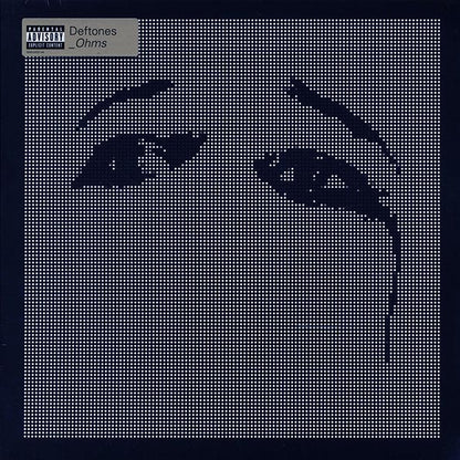 Deftones - Ohms (LP) - PureSound Records