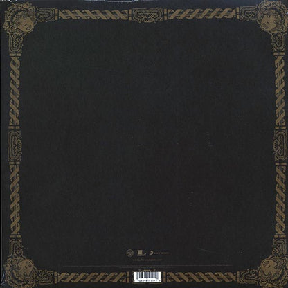Jefferson Airplane - The Worst Of Jefferson Airplane (LP) - PureSound Records