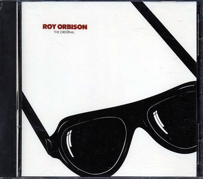 Roy Orbison - The Original (CD)