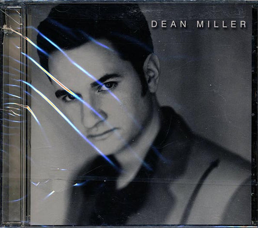 Dean Miller - Dean Miller (CD)