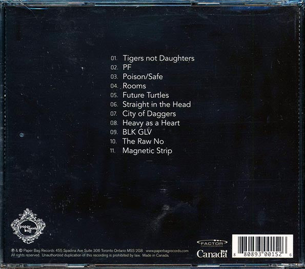 Controller.Controller  - X Amounts (CD)