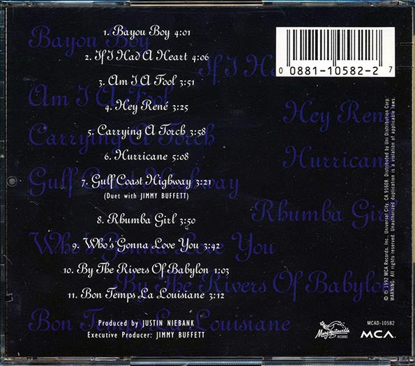 Evangeline - Evangeline (CD)