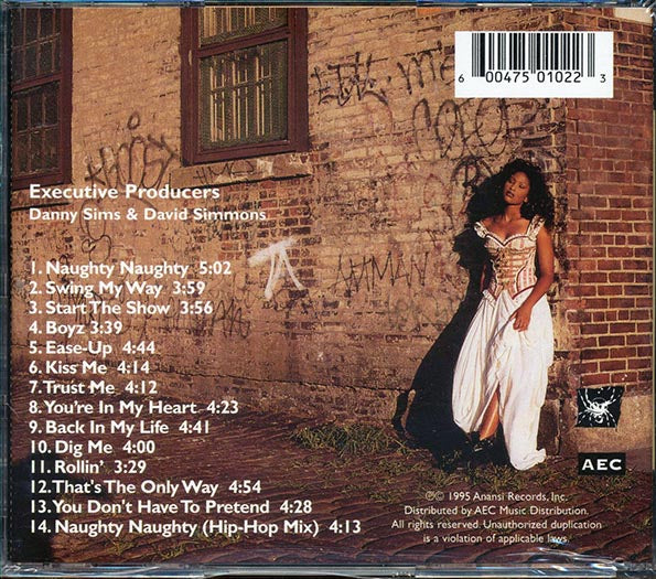 Hugh Masekela - Johannesburg (CD)