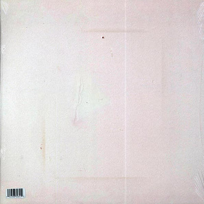 Arcade Fire, Owen Pallett - Her (LP) - PureSound Records