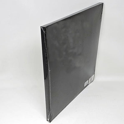 Kanye West - Donda (4xLP) (LP) - PureSound Records