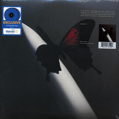 Post Malone - Twelve Carat Toothache (2xLP) (LP) - PureSound Records