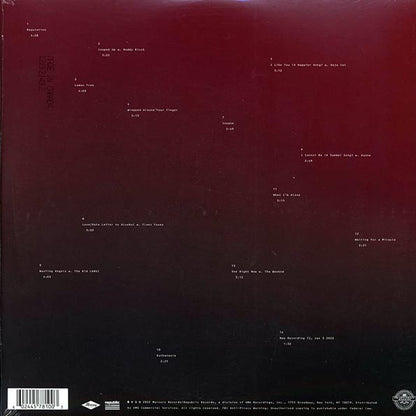 Post Malone - Twelve Carat Toothache (2xLP) (LP) - PureSound Records