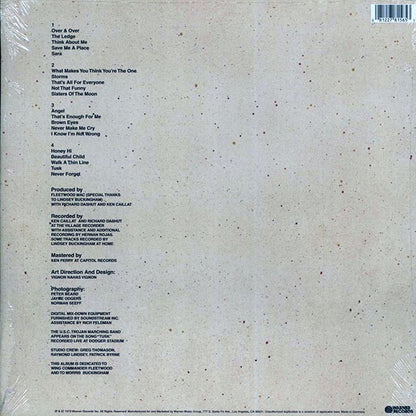 Fleetwood Mac - Tusk (ltd. ed.) (2xLP) (LP) - PureSound Records